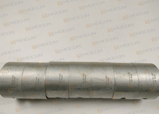 Ein guter Preis. 6162-23-1490 Excavtor-Maschinen-Nockenwellen-Buchse für Ersatzteile der Maschinen-S6D170 Online