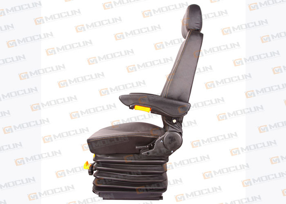 Ein guter Preis. 45 - Ein 178 Grad-Winkel-Kipper/Bagger setzt Planierraupen-Sitze 620 * 590 * 1100mm Online