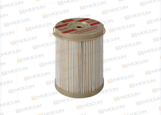 Ein guter Preis. Inline-Dieselkraftstoff-Filter-Ersatz, LKW-Kraftstofffilter für Dieselmotoren 2040PM 2040PMOR Online