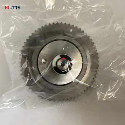 Ein guter Preis. Polier1-jährige Garantie bagger-Engine Components Fors 403D Online