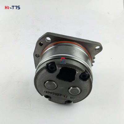 Ein guter Preis. Stahlbagger Engine Parts Carton, das Pumpe des Öl-4003950 verpackt Online