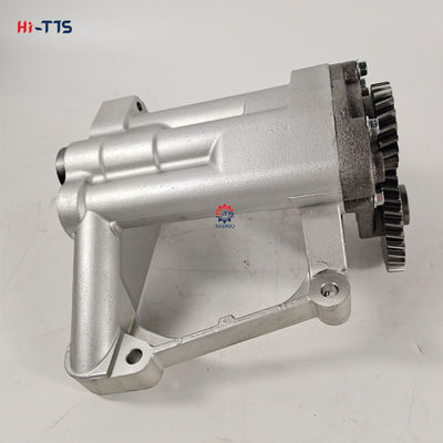 Ein guter Preis. 6kg Bagger Engine Parts Kit Polishing Surface Treatment C6.6 Online