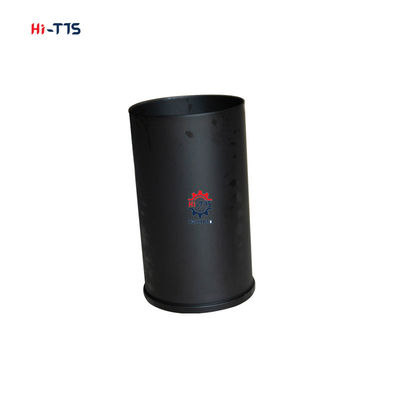 Ein guter Preis. Motorauskleidung J05C J05E J08E 11462-E0060 S1146-73200 S1146-73210 11467-2611 Online