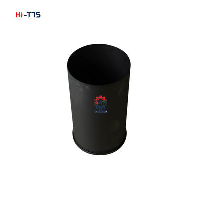 Ein guter Preis. 1-87618212-0 1876182120 Bagger-Motorteile-Zylinderrohr 4HK1 6HK1 Online