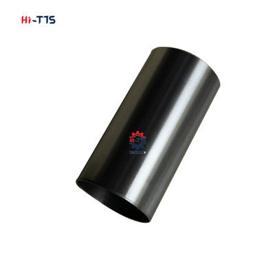 Ein guter Preis. Zylinderlaufbuchsen-Bagger-Motorteile EC480 EC380 129930-01100 YM129930-01100 Online