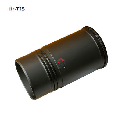 Ein guter Preis. Zylinderrohr-Ärmel 4009220 K19 KTA19 K38 4308809 4371769 Online