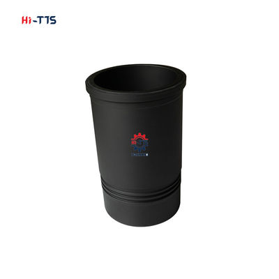 Ein guter Preis. PC1250-7 SAA6D170 WA600-6 HD465-7 Zylinderrohr 4095459 6240-21-2220 QSK23 Online