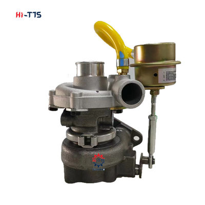 Ein guter Preis. Turbolader-Zus 49173-03412 TD025M 4917303412 des Dieselmotor-V1505 Online