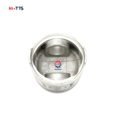 Ein guter Preis. Motor 6BG1 Kolbenbaukasten 3RV ZX200 1-12111-377-4 1121113774 Online