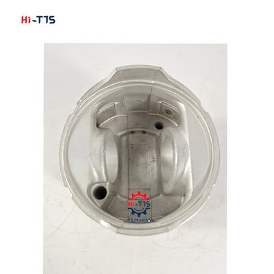 Ein guter Preis. Motor 6BG1 4RV Kolbenbaukasten ZX200 1-12111-574-0 1121115740 Online