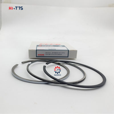 Ein guter Preis. 6CYL 98mm Kolbenring 0425-0659 04250659 BF6M2013C BF6M2013 Online