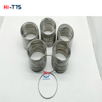 Ein guter Preis. 428-9130 4289130 229-5333 2295333 356-8647 3568647 Motordichtung für Caterpillar 3508C 3512 3516B 3516C Online