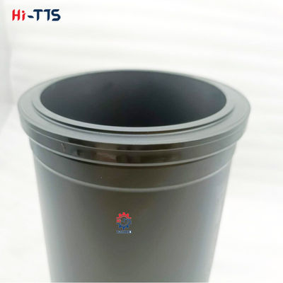 Ein guter Preis. Dieselmotor-Liner S6D125 6D125 6151-21-2220 6151212220 Für Zylinder-Liner Online