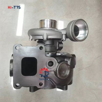 Ein guter Preis. 0422-9605KZ 0422-9606KZ Baggermotor Turbolader 04229605KZ 04229606KZ S2BW 155E 151G Online