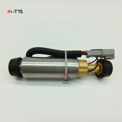 Ein guter Preis. Dieselmotor-Brennstoffübertragungspumpe QSL9 4937766 3968189 5260634 4937766 3968190 3968189 Online