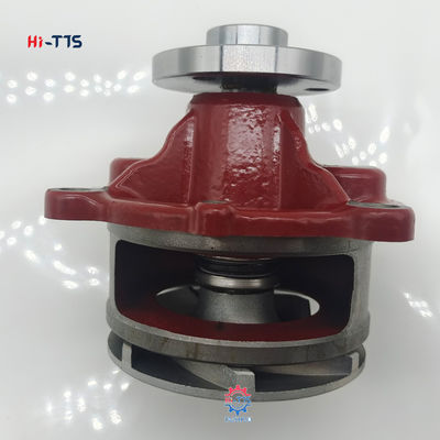 Ein guter Preis. BFM1013 1013 EC210 EC240 EC290 Dieselmotor-Wasserpumpe 04259548 Online