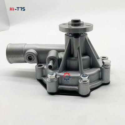 Ein guter Preis. Motorwasserpumpe Gabelstapler FD20 FD25 34545-10017 3454510017 S4S Online