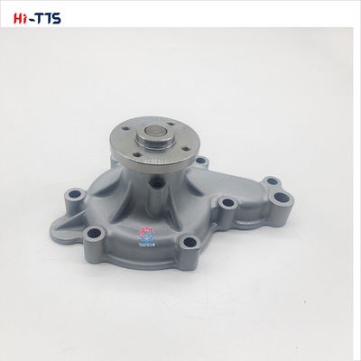 Ein guter Preis. Motor Wasserpumpe V3307 Traktor M5040 M6040 M7040 M6060 1G72-73030 Online
