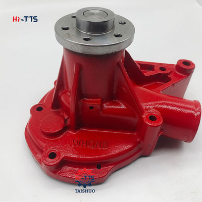 Ein guter Preis. Wasserpumpe für Motoren 65.06500-6139C F139 DH220-3 DH300-7 DH280-3 D1146 Online