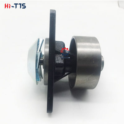 Ein guter Preis. Motorwasserpumpe 6CT 6CTA 8.3L 6CT8.3L 3800974 3923568 3929612 3285323 Online