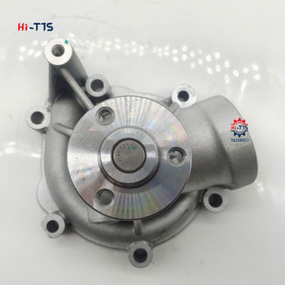 Ein guter Preis. Wasserpumpe für Motoren AR97708 AR76290 RE509068 AR76280 AR85250 Online