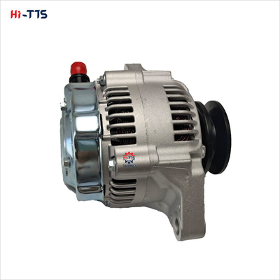Ein guter Preis. Dieselmotoralternator 12905277220 YM129052-77220 129052-77220 C2-6 Online
