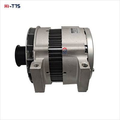 Ein guter Preis. Motoralternator ATG20337 561-3001 226-7683 235-7133 252-7132 378-5308 247-4047 Online