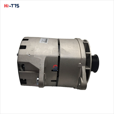 Ein guter Preis. Motoralternator 3306 3406 3408 3412 3512 3516 C18 C15 4078701 0R5203 Online