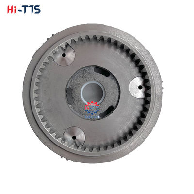 Ein guter Preis. E329D Bagger 3rd Travel Carrier 227-6119 Online