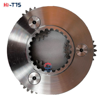 Ein guter Preis. Ausgrabungsmaschine E325C Planetenträger Assy Online