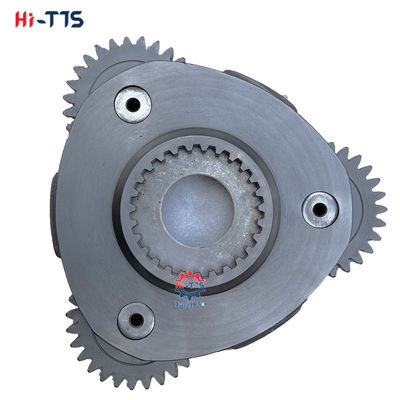 Ein guter Preis. EX350-5 EX270 EX290 EX300 ZX330 ZX370 Motorgetriebe Bagger Ersatzteile 9149125 9155694 3075003 1022196 4269471 307500 Online