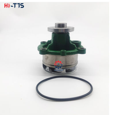 Ein guter Preis. EC210 EC240B EC290B Bagger D61 D6D Wasserpumpe für 21247955 04259548 02937441 VOE21247955 Online