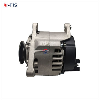 Ein guter Preis. Motoralternator E301.5E2 C2.2 1104D 3943492 24V 65A 2253142 2253143 Online