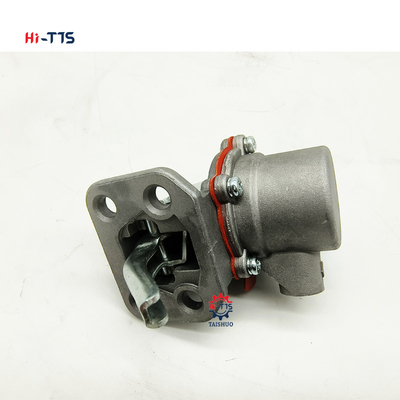 Ein guter Preis. JCB Brennstoffpumpe 17/913600 17-913600 17 913600 für Motoren-Ersatzteile Online