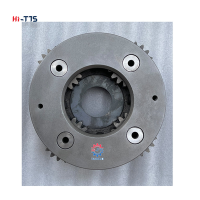 Ein guter Preis. TGFQ SK200-1/3 Baggermotor Bauteile Baureihennummer ist 2413N462F1 2413J381 Online