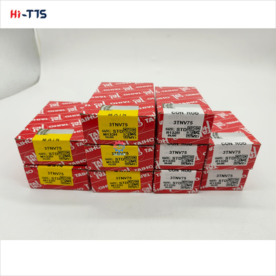 Ein guter Preis. 3TNV75 Motorlager 3TNV75 Hauptlager + Stangelager Online