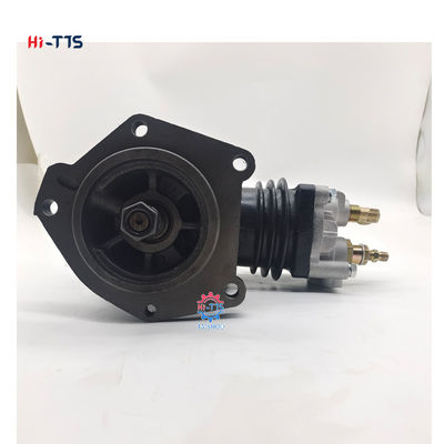 Ein guter Preis. Kompressor für Klimaanlagen OEM DOOSAN Bagger 6105 Online