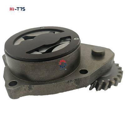 Ein guter Preis. 6CT ISC8.3 ISCe QSC8.3 Kraftstoffölpumpe 3930338 3802278 3800828 3415365 Online