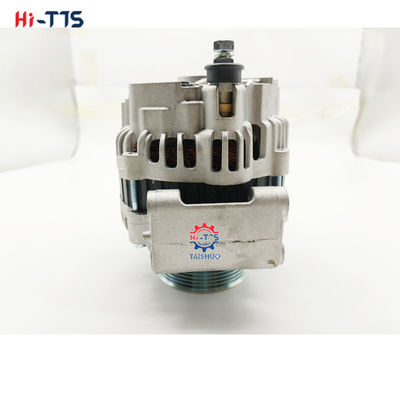 Ein guter Preis. DX520 DC13 DX380 Baggeralternator1743548 1884268 1888010 2395908 2395909, 239591 2398368 573015 Online