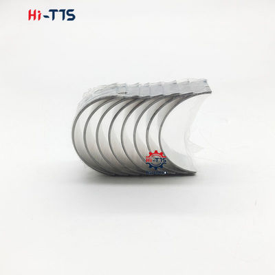 Ein guter Preis. Motorteile 404D Hauptlager U5MB0025B Online