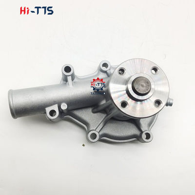 Ein guter Preis. Wasserpumpe 16241-73034 16241-73032 16241-73030 für den Motor V1505 V1305 D1105 D905 Online