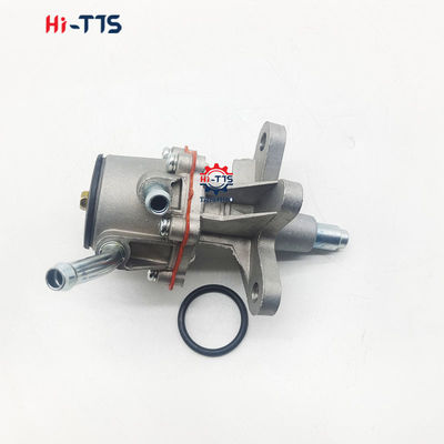 Ein guter Preis. Kraftstoffpumpe für den Motor 4271682 4179734 4272819 Für F3L F4L 1011F Online