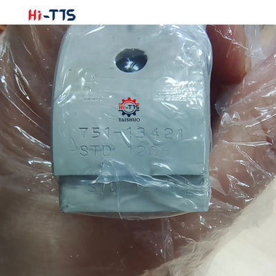 Ein guter Preis. Hauptlager 750-11250 751-13421 für LPW LPWS2 LPWS3 LPWS4 Dieselmotor Online