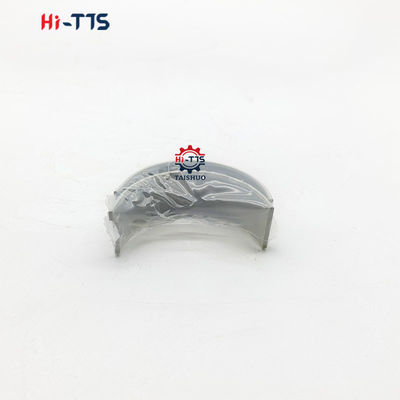 Ein guter Preis. Die in Absatz 1 Buchstabe b genannten Anforderungen gelten für die Verwendung von Zellstoffschichten. Online