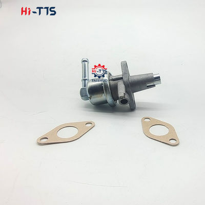 Ein guter Preis. D1403 V2203 V2003 V2403 Dieselmotoren Teile Zufuhrpumpe 17539-52030 17121-52030 17111-36410 Online