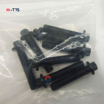 Ein guter Preis. T400001 für Caterpillar 323-9312 Online