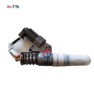 Ein guter Preis. Kraftstoffeinspritzer ISM11 QSM11 M11 3083871 4307547 4903319 3083863 Online