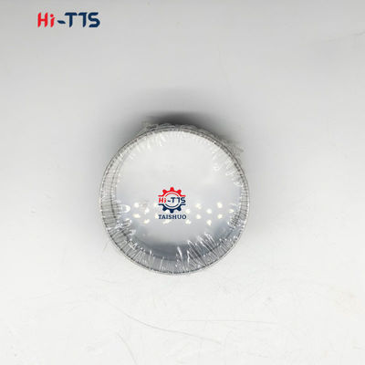 Ein guter Preis. 198517229 Hauptbusch 404 Hauptbusch Online