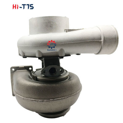 Ein guter Preis. 3801969 Turbolader-Set HT4B VTA28 Dieselmotoren Teile. Online