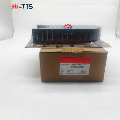 Ein guter Preis. Dieselmotor X15 ISX15 QSX15 Kon-Stäbelagersatz 2882087 368643 Online